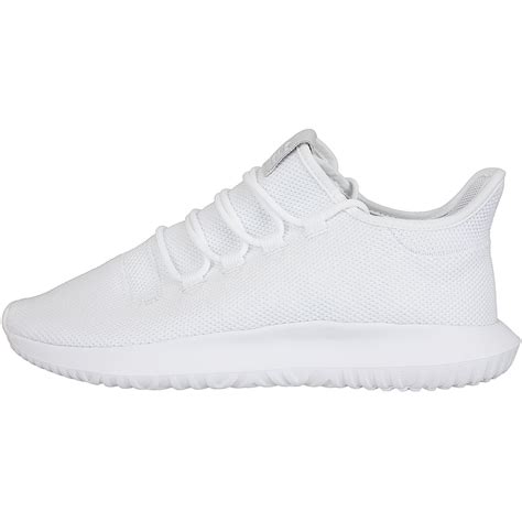 adidas tubular damen weiß rosa|Women's Fashion Sneakers .